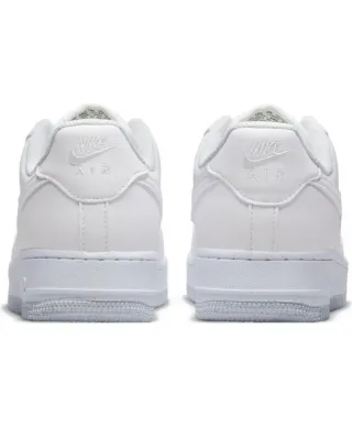 Buty Nike Air Force 1 07 Next W DC9486-101