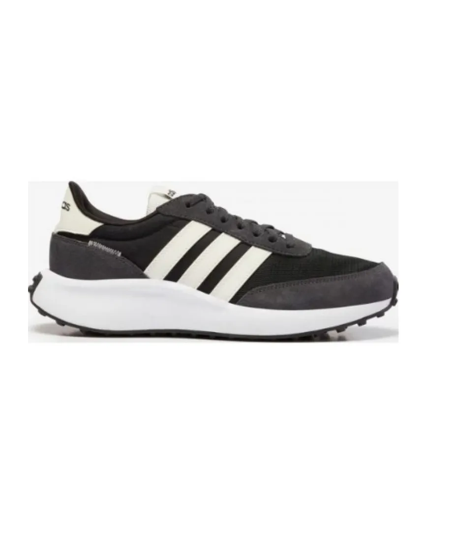 Buty adidas Run 70S M GX3090