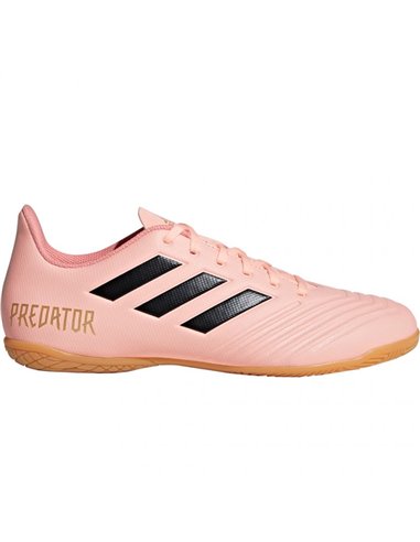 Buty halowe adidas Predator Tango 18.4 IN M DB2139