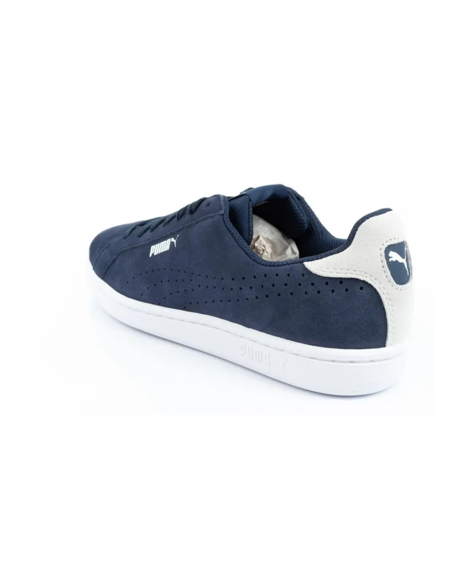 Buty Puma Smash Perf M 364890 04