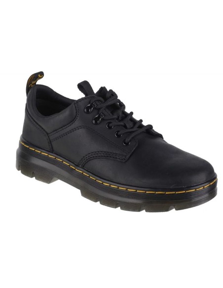 Dr. Martens Reeder DM27104001 M 44