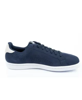 Buty Puma Smash Perf M 364890 04