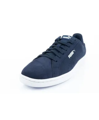 Buty Puma Smash Perf M 364890 04