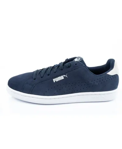 Buty Puma Smash Perf M 364890 04