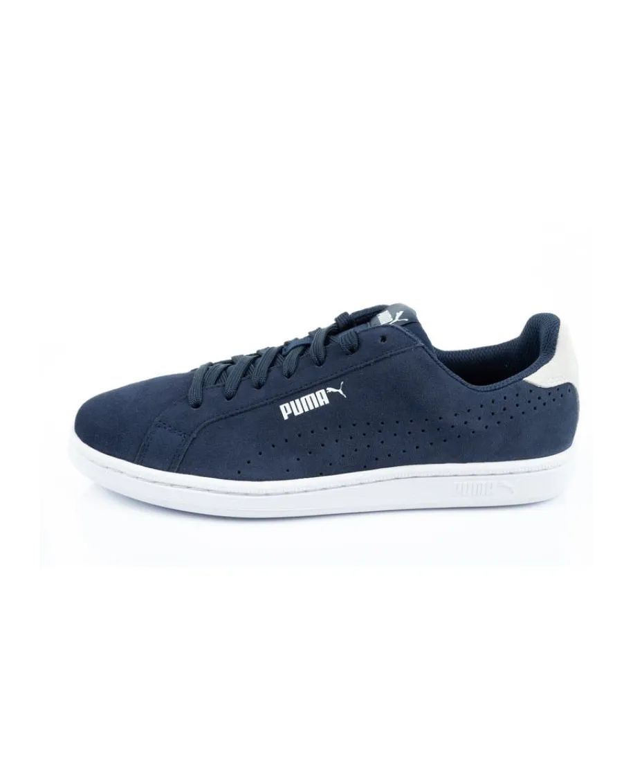 Buty Puma Smash Perf M 364890 04