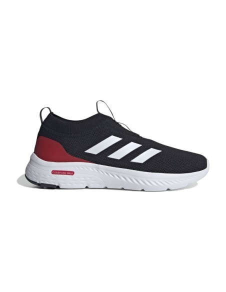 Buty do biegania adidas Cloudfoam Move Sock M ID6519