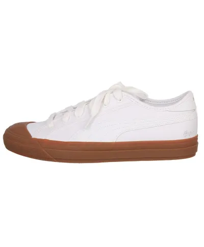 Buty Puma Capri Leather W 369244 03