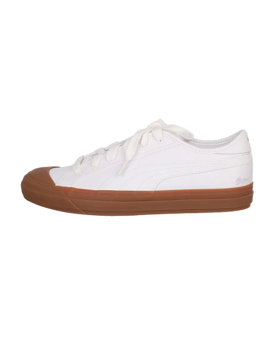 Buty Puma Capri Leather W 369244 03