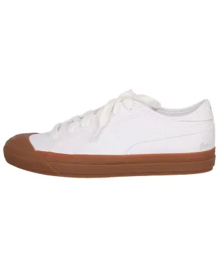 Buty Puma Capri Leather W 369244 03