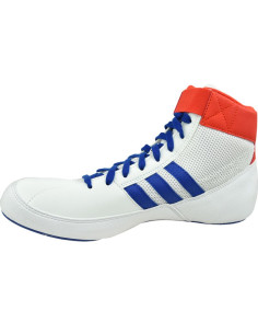 Buty adidas Havoc M BD7129