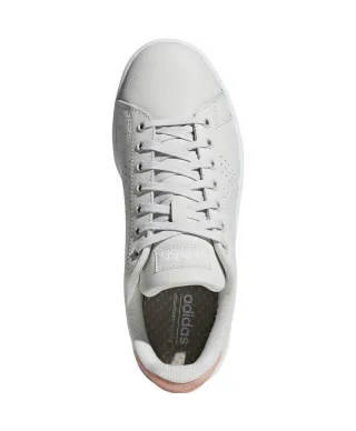 Buty adidas Advantage W F36480