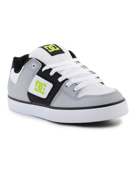 Buty DC Shoes Pure M 300660-WLM