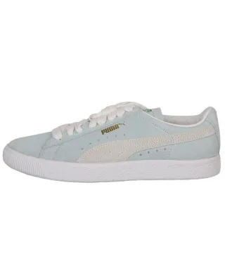 Buty Puma Suede W 365942 12