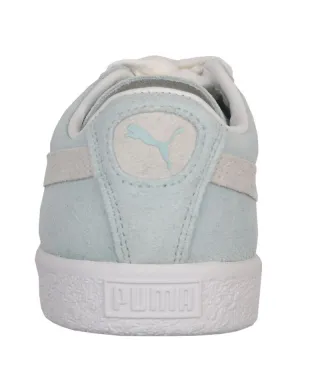 Buty Puma Suede W 365942 12