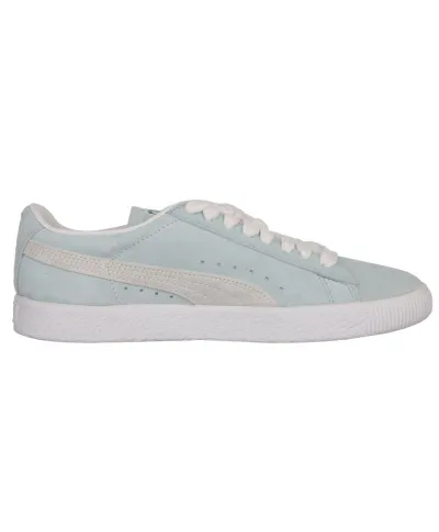 Buty Puma Suede W 365942 12