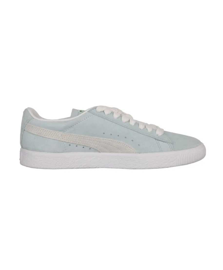 Buty Puma Suede W 365942 12