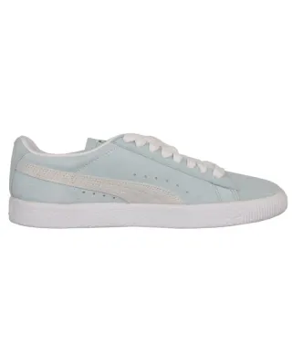 Buty Puma Suede W 365942 12