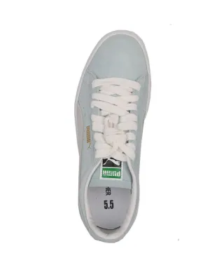 Buty Puma Suede W 365942 12