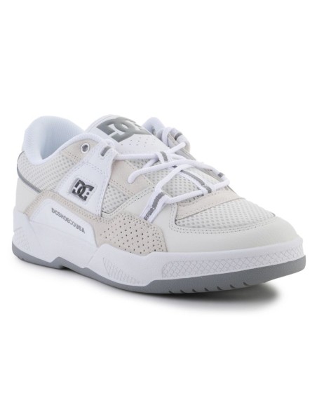 Buty DC Shoes Construct M ADYS100822-OW