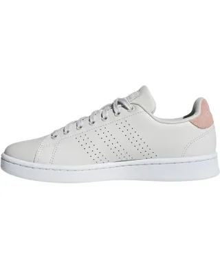 Buty adidas Advantage W F36480