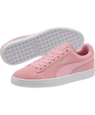 Buty Puma Suede Galaxy W 369596 01