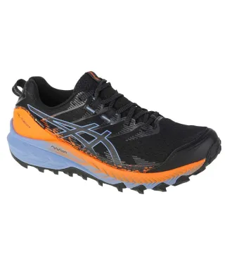 Buty do biegania Asics Gel-Trabuco 10 GTX M 1011B328-002