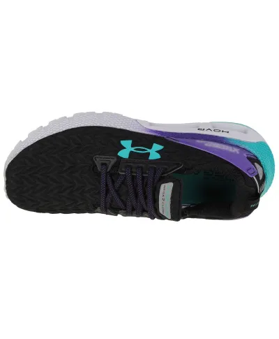 Buty do biegania Under Armour Hovr Mega 2 Clone M 3024479-00