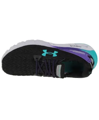 Buty do biegania Under Armour Hovr Mega 2 Clone M 3024479-00