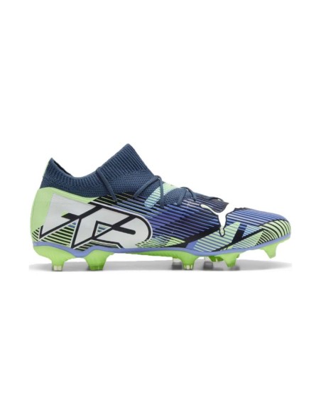 Buty piłkarskie Puma Future 7 Match FG/AG M 107931 03