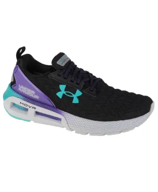 Buty do biegania Under Armour Hovr Mega 2 Clone M 3024479-00