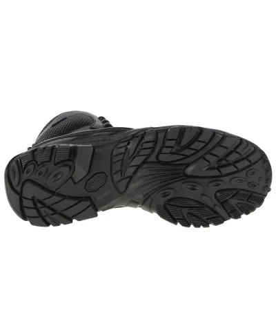 Buty Merrell MOAB 2 8 Response WP M J45335