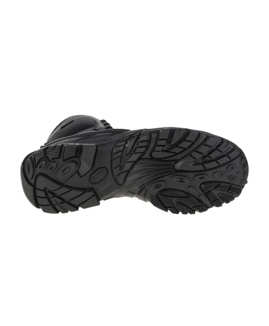 Buty Merrell MOAB 2 8 Response WP M J45335