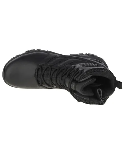 Buty Merrell MOAB 2 8 Response WP M J45335