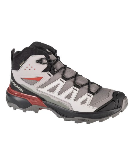 Buty Salomon X Ultra 360 Ltr Mid GTX M 474478