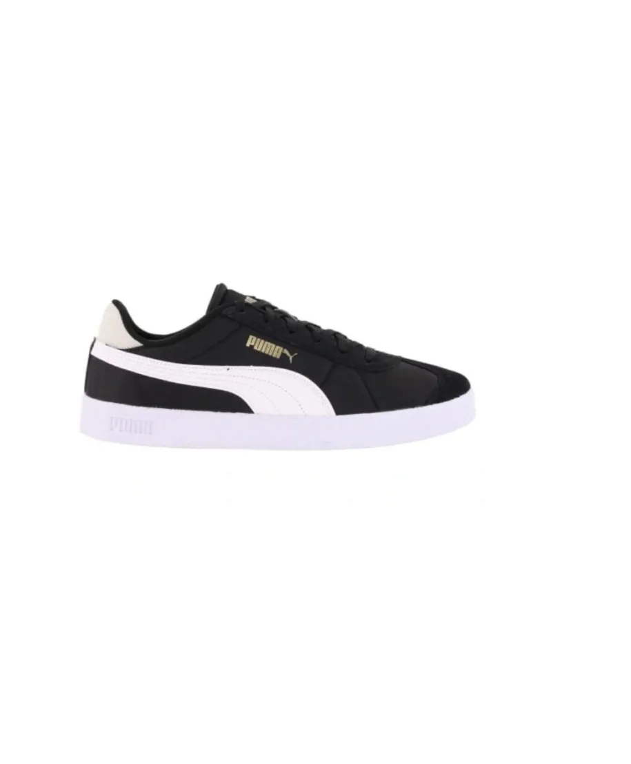 Buty Puma Club Nylon M 384822 04