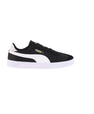 Buty Puma Club Nylon M 384822 04