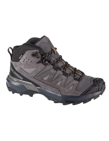 Buty Salomon X Ultra 360 Ltr Mid GTX M 475708