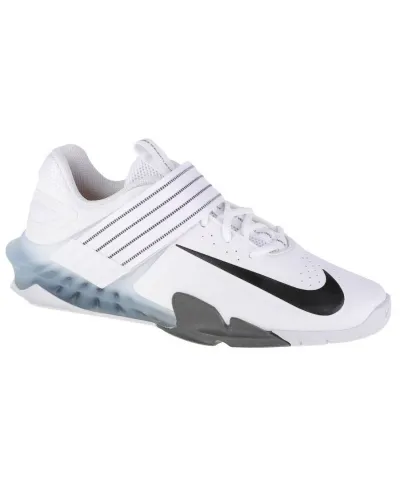 Buty Nike Savaleos M CV5708-100