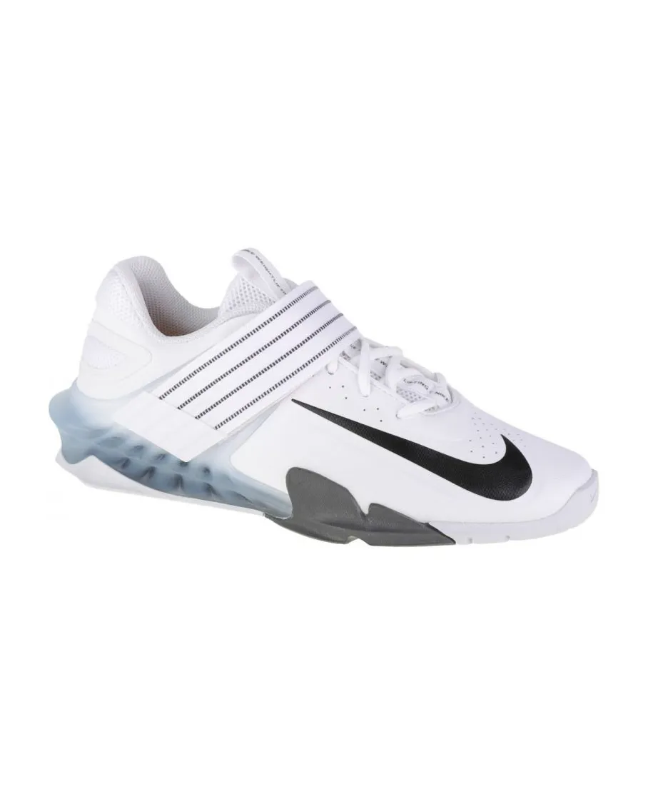 Buty Nike Savaleos M CV5708-100