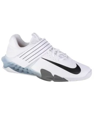 Buty Nike Savaleos M CV5708-100