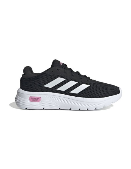 Buty adidas Cloudfoam Comfy U IH2974