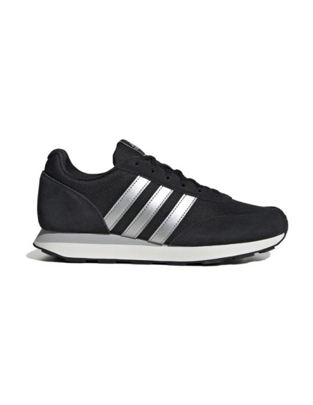 Buty adidas Run 60s 3.0 W IE3806