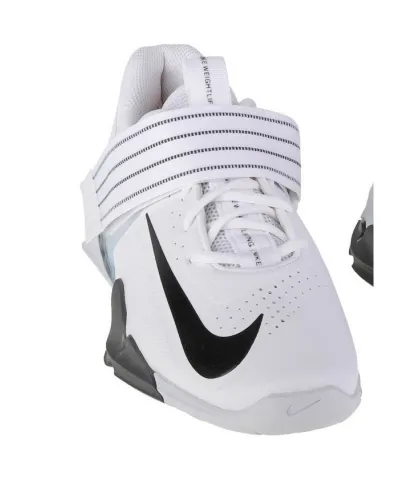 Buty Nike Savaleos M CV5708-100