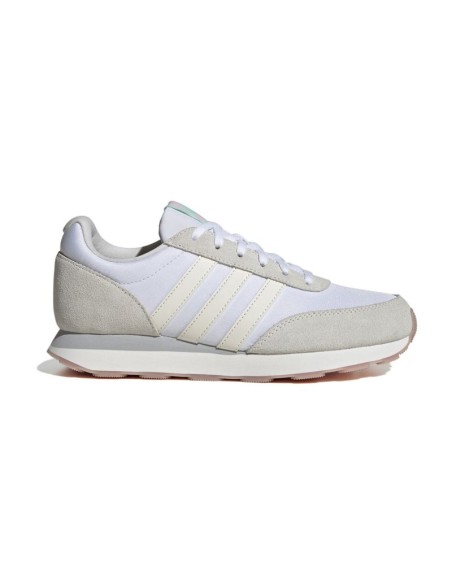 Buty adidas Run 60s 3.0 W IE3807