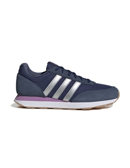 Buty adidas Run 60s 3.0 W IE3809