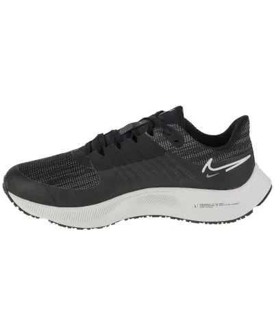 Buty do biegania Nike Air Zoom Pegasus 38 Shield W DC4074-00