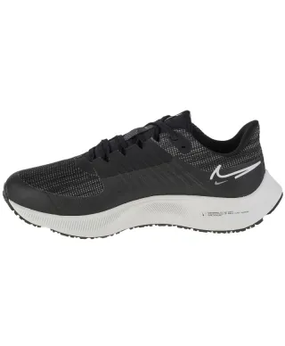 Buty do biegania Nike Air Zoom Pegasus 38 Shield W DC4074-00