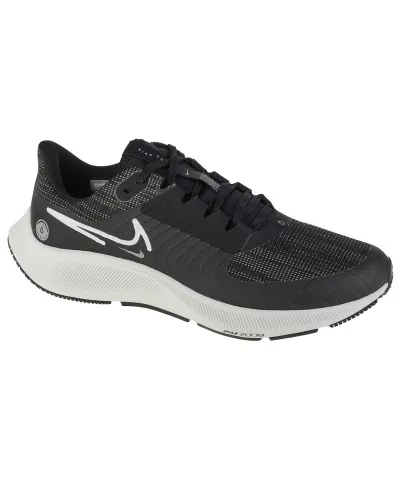 Buty do biegania Nike Air Zoom Pegasus 38 Shield W DC4074-00