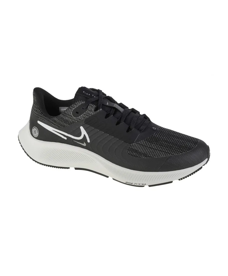 Buty do biegania Nike Air Zoom Pegasus 38 Shield W DC4074-00