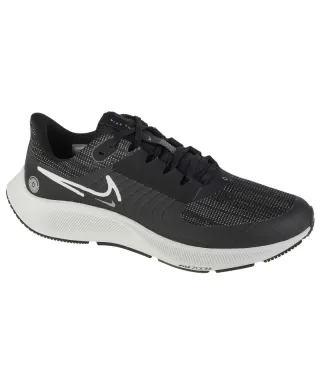 Buty do biegania Nike Air Zoom Pegasus 38 Shield W DC4074-00